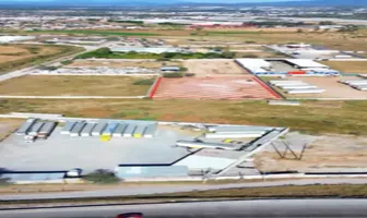 Foto de inmueble en Domicilio conocido, Col. Loma Linda C.P. 76820, San Juan del Río
