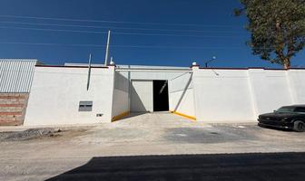 Foto de inmueble en Loma Linda, Col. Loma Linda C.P. 76820, San Juan del Río