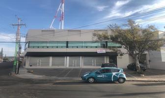 Foto de inmueble en Moises Solana, Col. Loma Linda C.P. 76070, Querétaro