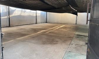 Foto de inmueble en , Col. Loma Linda C.P. 76070, Querétaro