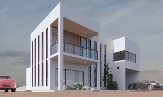 Foto de inmueble en Sin nombre #VeroInt. Vero, Col. Loma Linda C.P. 76820, San Juan del Río