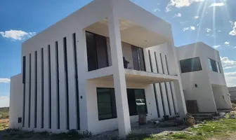 Foto de inmueble en Sin nombre de calle #Vero, Col. Loma Linda C.P. 76820, San Juan del Río