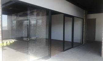 Foto de inmueble en plaza moises, Col. Loma Linda C.P. 76070, Querétaro