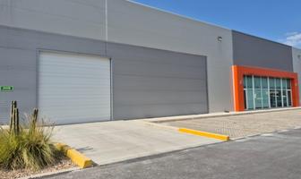 Foto de inmueble en 16D Zona Industrial Balvanera, Col. Lomas de Balvanera C.P. 76908, Corregidora