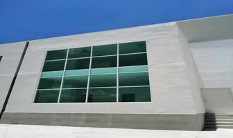 Foto de inmueble en Carretera Libre a Celaya #03, Col. Lomas de Balvanera C.P. 76908, Corregidora