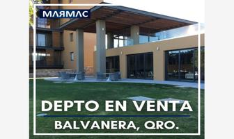 Foto de inmueble en Carretera Libre, de Celaya Km. 10, 76908 Qro. #10, Col. Lomas de Balvanera C.P. 76908, Corregidora