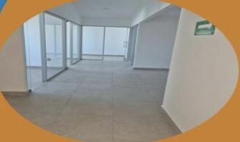 Foto de inmueble en Constituyentes, Col. Lomas de Balvanera C.P. 76908, Corregidora