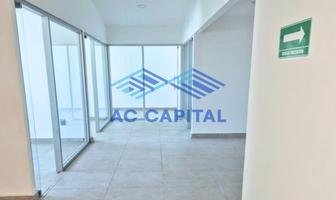Foto de inmueble en Oficina Renta Dentro de Parque Industrial. Carretera Libre a Celaya Km. 8.7, Zona Industrial, Balvan, Col. Lomas de Balvanera C.P. 76908, Corregidora