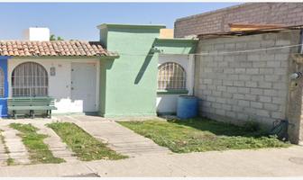 Foto de inmueble en Sin nombre de calle, Col. Lomas de Balvanera C.P. 76908, Corregidora