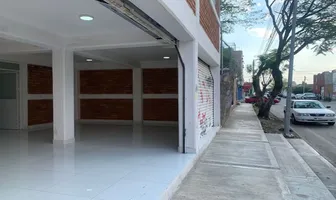 Foto de inmueble en Avenida 8 #402, Col. Lomas de Casa Blanca C.P. 76080, Querétaro
