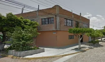 Foto de inmueble en CALLE 19 #1, Col. Lomas de Casa Blanca C.P. 76080, Querétaro
