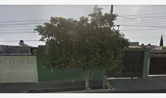 Foto de inmueble en CALLE 51 #515, Col. Lomas de Casa Blanca C.P. 76080, Querétaro