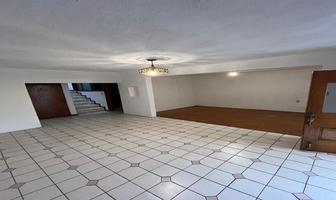 Foto de inmueble en Calle 1 b, Col. Lomas de Casa Blanca C.P. 76080, Querétaro