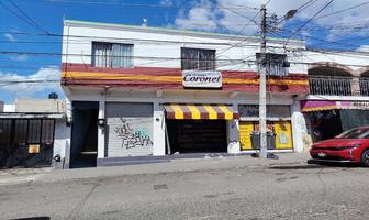 Foto de inmueble en Calle 25, Col. Lomas de Casa Blanca C.P. 76080, Querétaro