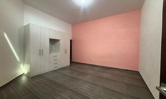 Foto de inmueble en Calle 49, Col. Lomas de Casa Blanca C.P. 76080, Querétaro