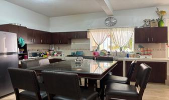 Foto de inmueble en Calle 49, Col. Lomas de Casa Blanca C.P. 76080, Querétaro