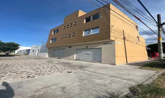 Foto de inmueble en Calle 57 #2805, Col. Lomas de Casa Blanca C.P. 76080, Querétaro