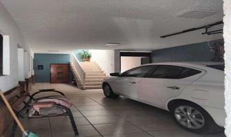 Foto de inmueble en Lomas de Casa Blanca, Col. Lomas de Casa Blanca C.P. 76080, Querétaro