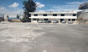Foto de inmueble en , Col. Lomas de Casa Blanca C.P. 76080, Querétaro