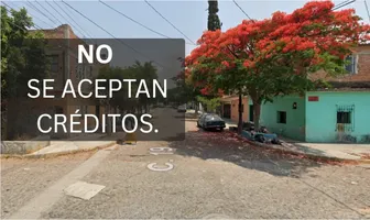 Foto de inmueble en Sin nombre de calle #S/N, Col. Lomas de Casa Blanca C.P. 76080, Querétaro