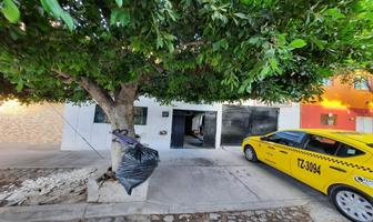 Foto de inmueble en calle 23, Col. Lomas de Casa Blanca C.P. 76080, Querétaro