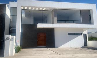 Foto de inmueble en APENINOS, Col. Lomas de Juriquilla C.P. 76226, Querétaro