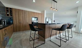 Foto de inmueble en Ananga, Col. Lomas de Juriquilla C.P. 76226, Querétaro