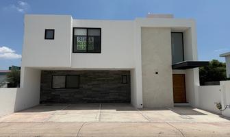 Foto de inmueble en Apeninos, Col. Lomas de Juriquilla C.P. 76226, Querétaro