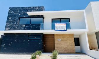 Foto de inmueble en Apeninos  #476, Col. Lomas de Juriquilla C.P. 76226, Querétaro