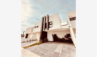 Foto de inmueble en Apeninos #57, Col. Lomas de Juriquilla C.P. 76226, Querétaro