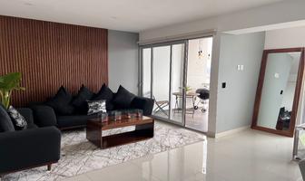 Foto de inmueble en Av. Cumbres de Juriquilla , Col. Lomas de Juriquilla C.P. 76226, Querétaro