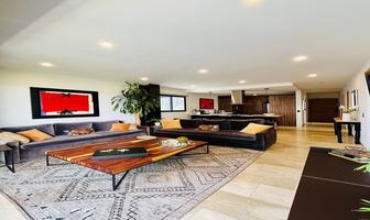 Foto de inmueble en Av. de la campana, Col. Lomas de Juriquilla C.P. 76226, Querétaro