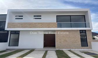 Foto de inmueble en Blvd, Misión de San Francisco, Col. Lomas de Juriquilla C.P. 76226, Querétaro