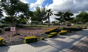 Foto de inmueble en Boulevard Universitario #S/N, Col. Lomas de Juriquilla C.P. 76226, Querétaro