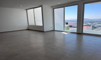 Foto de inmueble en CORDILLERA DE LOS ANDES, Col. Lomas de Juriquilla C.P. 76226, Querétaro