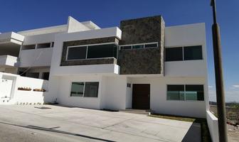 Foto de inmueble en Calle Fujiyama, Col. Lomas de Juriquilla C.P. 76226, Querétaro