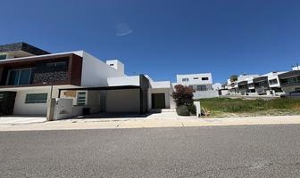Foto de inmueble en Calle Sinaí, Col. Lomas de Juriquilla C.P. 76226, Querétaro