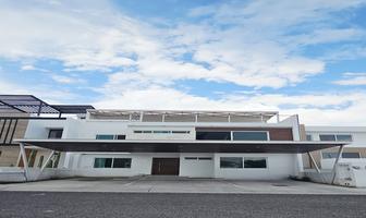 Foto de inmueble en Casa en Venta Lomas de Juriquilla, Col. Lomas de Juriquilla C.P. 76226, Querétaro