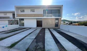 Foto de inmueble en Casa en Venta en Lomas de Juriquilla, Col. Lomas de Juriquilla C.P. 76226, Querétaro