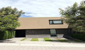 Foto de inmueble en Cerrada, Col. Lomas de Juriquilla C.P. 76226, Querétaro