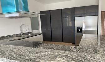 Foto de inmueble en Departamento en Lomas de Juriquilla 1, Col. Lomas de Juriquilla C.P. 76226, Querétaro