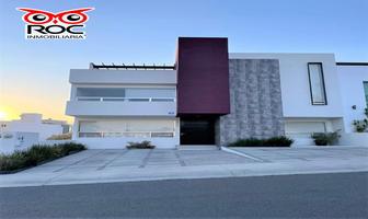 Foto de inmueble en Excelente Casa en Renta, en Lomas de Juriquilla, Querétaro., Col. Lomas de Juriquilla C.P. 76226, Querétaro