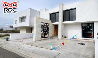 Foto de inmueble en Hermosa Casa en Renta, en Lomas de Juriquilla, Querétaro., Col. Lomas de Juriquilla C.P. 76226, Querétaro