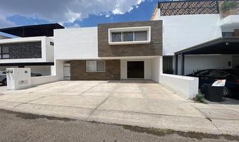 Foto de inmueble en ILINAZA, Col. Lomas de Juriquilla C.P. 76226, Querétaro