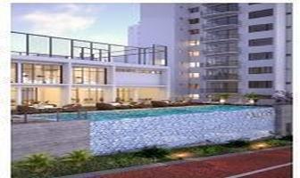 Foto de inmueble en INTERSECCION BLVD MISION DE SAN FRANCISCO, Col. Lomas de Juriquilla C.P. 76226, Querétaro