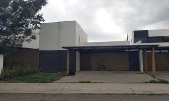 Foto de inmueble en Ilinaza, Col. Lomas de Juriquilla C.P. 76226, Querétaro