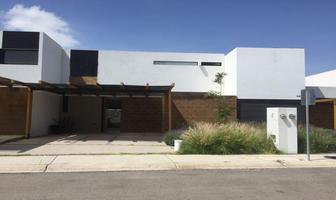 Foto de inmueble en Intersección Blvd, Misión de San Francisco  #00, Col. Lomas de Juriquilla C.P. 76226, Querétaro