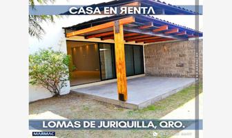 Foto de inmueble en Intersección Blvd, Misión de San Francisco #s/n, Col. Lomas de Juriquilla C.P. 76226, Querétaro