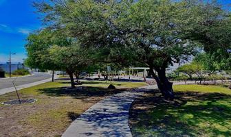 Foto de inmueble en Intersección Blvd, Misión de San Francisco S/n, Fracc. Lomas de Juriquilla, 76220, Col. Lomas de Juriquilla C.P. 76226, Querétaro