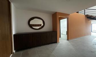 Foto de inmueble en Intersección Blvd, Misión de San Francisco S/n, Fracc. Lomas de Juriquilla, 76220 Santa Rosa Jáuregu, Col. Lomas de Juriquilla C.P. 76226, Querétaro